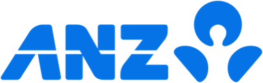 ANZ