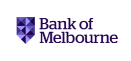 Bank of Melbourne