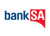 BankSA