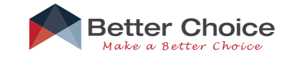 Better Choice