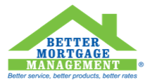 Better Mortgage Management