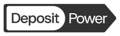 Deposit Power