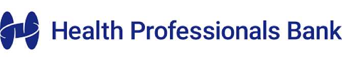 Health Professionals Bank