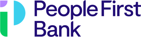 People First Bank