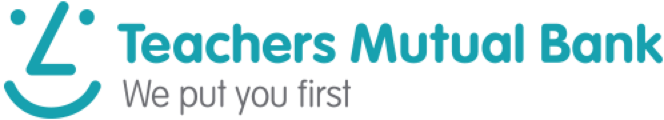 Teachers Mutual Bank