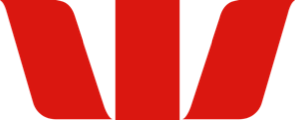Westpac