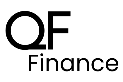QF Finance